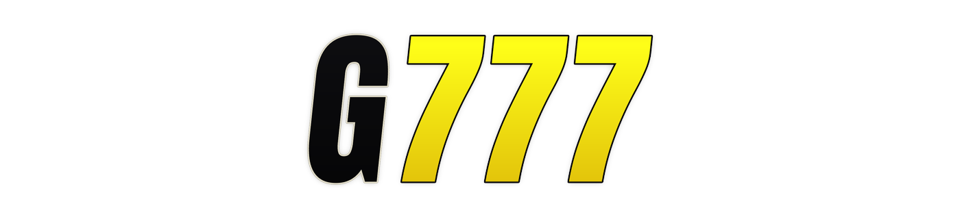 g777